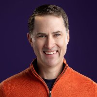 Michael Urban (@michaelaurban) 's Twitter Profile Photo Michael Urban (@michaelaurban) 's Twitter Profile Photo