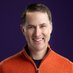 Michael Urban (@michaelaurban) Twitter profile photo Michael Urban (@michaelaurban) Twitter profile photo