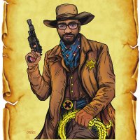 Sean Bartley (@seanssoapbox) 's Twitter Profile