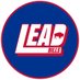 Bills Lead (@billslead) Twitter profile photo Bills Lead (@billslead) Twitter profile photo