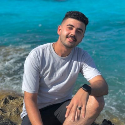 AHMED_Wahba12's profile picture. تايهين ف دنيا تلاهي محدش فيها باقي؛🥂🖤                                                         
🖤🗝️‏‏Pharaonic antiquities inspector-