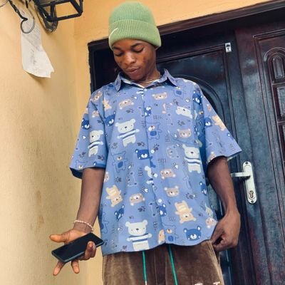 RichardNes65798's profile picture. 