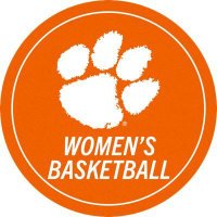 Clemson Women's Basketball (@clemsonwbb) 's Twitter Profile