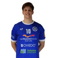 David (@davidpulgaar) 's Twitter Profile