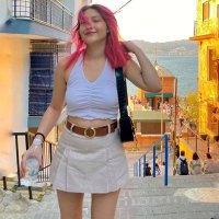 Gözde Kılıçaslan (@gozdenklc) 's Twitter Profile