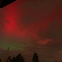 StormchaserST (@stormchaserst) 's Twitter Profile