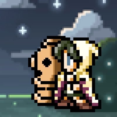 はにわわわ⋆͛*͛ ͙͛⋆͛ᐝ·̩͙オーダー品☽︎‪︎.*·̩͙‬ はにわ@🍂 (@haniwa_honmaru) / Posts / X