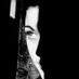 SK_Azzi (@tinderella1844) Twitter profile photo SK_Azzi (@tinderella1844) Twitter profile photo