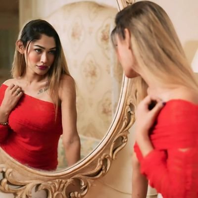 Tanzila33306's profile picture. 