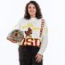 Emily Hatfield (@emilyhatfield52) Twitter profile photo Emily Hatfield (@emilyhatfield52) Twitter profile photo