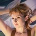 Katherine Rodden (@katherinerodden) Twitter profile photo Katherine Rodden (@katherinerodden) Twitter profile photo