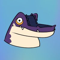 Korbel (@korbel_draw) 's Twitter Profile Photo Korbel (@korbel_draw) 's Twitter Profile Photo