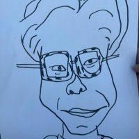 武井一雄🇺🇦ウクライナを想う (@meza3) 's Twitter Profile