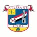 KDUL Girls Squads (@girlskdul) Twitter profile photo KDUL Girls Squads (@girlskdul) Twitter profile photo
