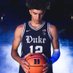 Cameron Boozer (@cameronboozer12) Twitter profile photo Cameron Boozer (@cameronboozer12) Twitter profile photo