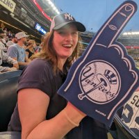 Caroline Bowler (@carobowler) 's Twitter Profile
