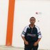 Bassey Jumbo (@bassey_jum87749) Twitter profile photo Bassey Jumbo (@bassey_jum87749) Twitter profile photo