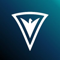 FRC Team 5032 | Falcons (@frc_5032) 's Twitter Profile