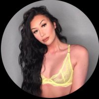 bella joie (@avahardyxxnx) 's Twitter Profile