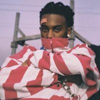 clinton🔫 (@wtf_rema) 's Twitter Profile Photo clinton🔫 (@wtf_rema) 's Twitter Profile Photo