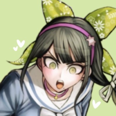 Genshin/hsr/wuwa player, Aero spray Rg main in splat 3, Sleepy Lesbian Non-binary♡