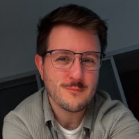Shane Kenaston (@shanekenaston) Twitter profile photo
