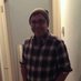 David Chapa (@phoenixttd) Twitter profile photo David Chapa (@phoenixttd) Twitter profile photo