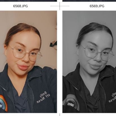 RMNEmilyEB's profile picture. Mental Health Nurse - Pennine Inpatients 💙