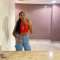 k (@xx_karolaynee) 's Twitter Profile