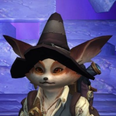 Don_peluさんのプロフィール画像