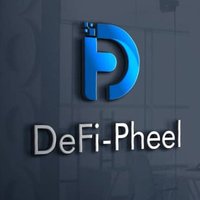 DeFi_Pheel (@defi_pheel) 's Twitter Profile