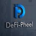 DeFi_Pheel (@defi_pheel) Twitter profile photo DeFi_Pheel (@defi_pheel) Twitter profile photo