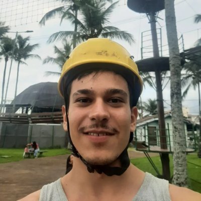 diegoorisderoa's profile picture. Blockchain Dev | Web3 | AI & ML Enthusiast | 50+ Projects | 40+ Certifications | Smart Contracts | Passionate about tech & innovation!