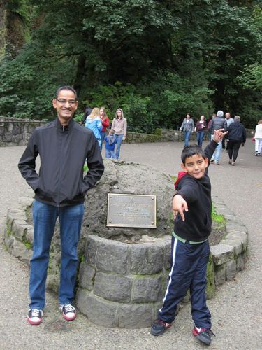 rajeshsrini3's profile picture. 