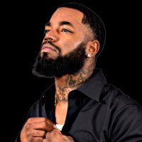 Troy (@troyiszaddy) 's Twitter Profile Photo