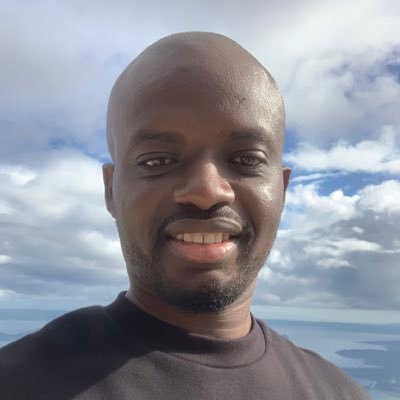 NWOSUikenna4's profile picture. i love peace,  seeing everyone happy..