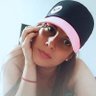 brunixx17's profile picture. respira