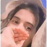 Elfy (@elfy63) 's Twitter Profile