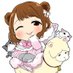 桜咲千依(おうさきちよ)🐈🐾 (@ousakichiyo) Twitter profile photo 桜咲千依(おうさきちよ)🐈🐾 (@ousakichiyo) Twitter profile photo