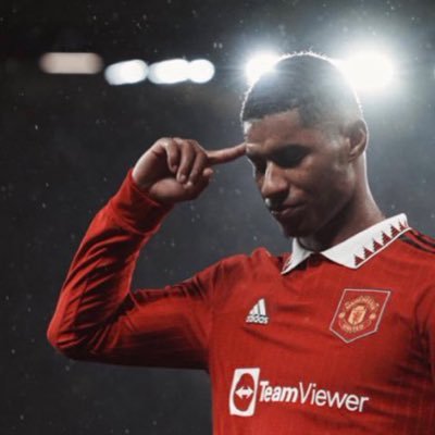 MINDOFLACKO's profile picture. 