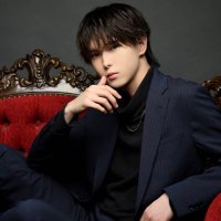獅央(レオ) (@_scarlet_reo_) 's Twitter Profile