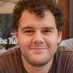 Etienne Cordonnier (@etiennecordonn1) Twitter profile photo Etienne Cordonnier (@etiennecordonn1) Twitter profile photo