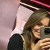 Sandra โ๏ธ (@niallsdimples) Twitter profile photo Sandra โ๏ธ (@niallsdimples) Twitter profile photo
