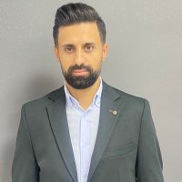Sinan Süer (@sinansuers) 's Twitter Profile