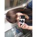 あやか (@ayaka114424) Twitter profile photo あやか (@ayaka114424) Twitter profile photo