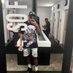 SamSki ๐๐พโโ๏ธ (@kdtrey5lime) Twitter profile photo SamSki ๐๐พโโ๏ธ (@kdtrey5lime) Twitter profile photo