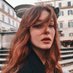 cate (@categwrites) Twitter profile photo cate (@categwrites) Twitter profile photo