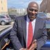 Dave Johnson (@davejohnson2006) Twitter profile photo