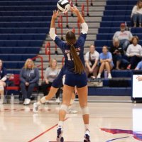 Kelsey (@kelseymarx_) 's Twitter Profile