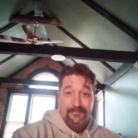 Jason the mason (@nobodythan) 's Twitter Profile Photo Jason the mason (@nobodythan) 's Twitter Profile Photo